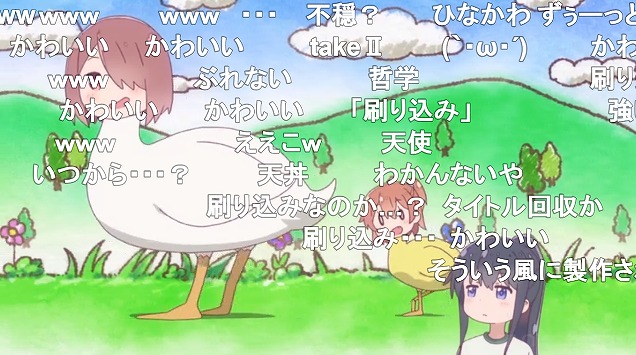 3話 (83)