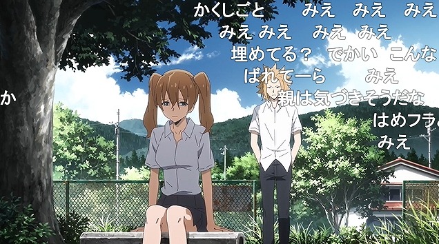 12話 (66)