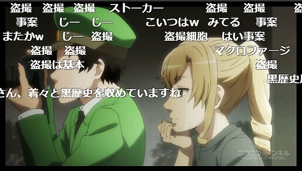 9話 (68)