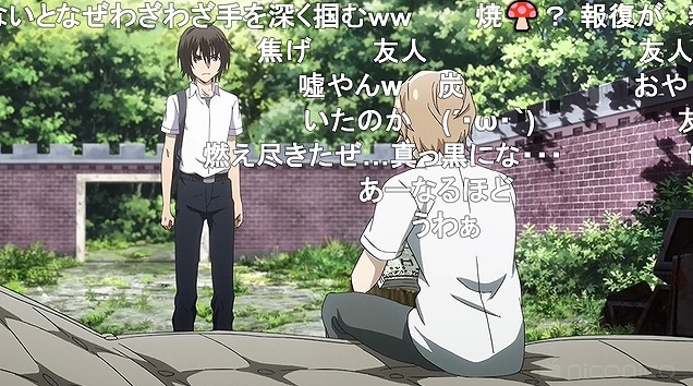 11話 (58)