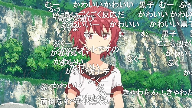 5話 (63)