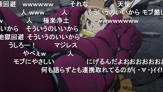 3話 (42)