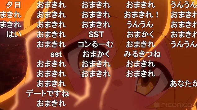 7話 (127)