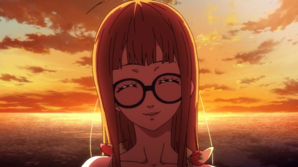 キャプチャ5