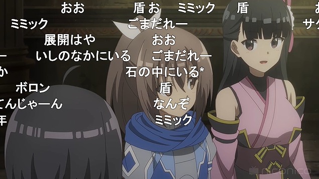 5話 (42)