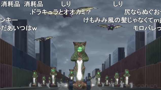 3話 (22)