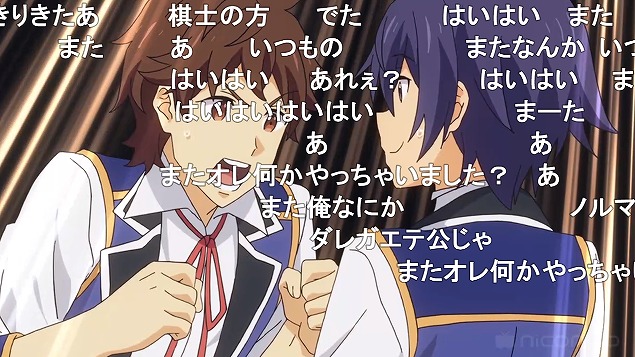 6話 (48)