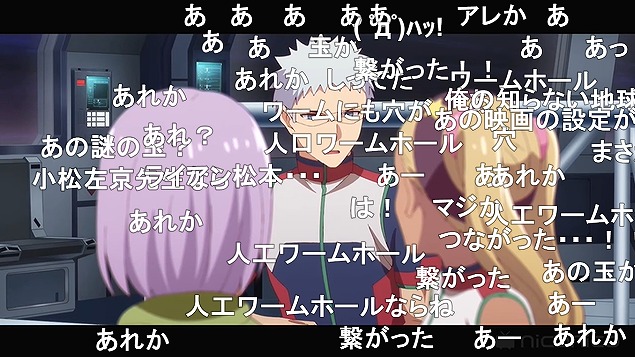 10話 (60)