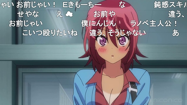 6話 (98)