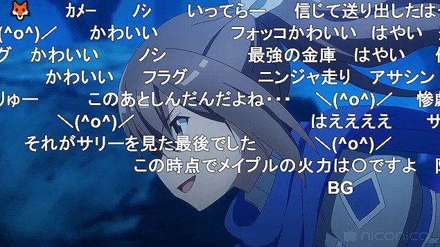 5話 (105)