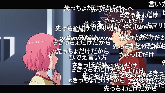 10話 (95)