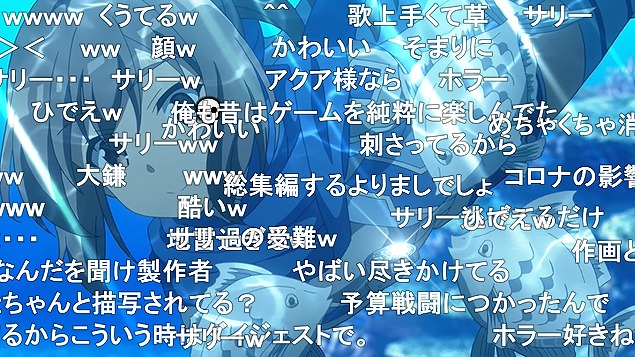 5話 (60)
