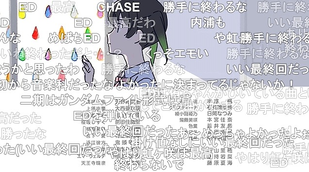 13話 (165)