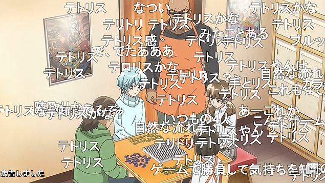 10話 (46)