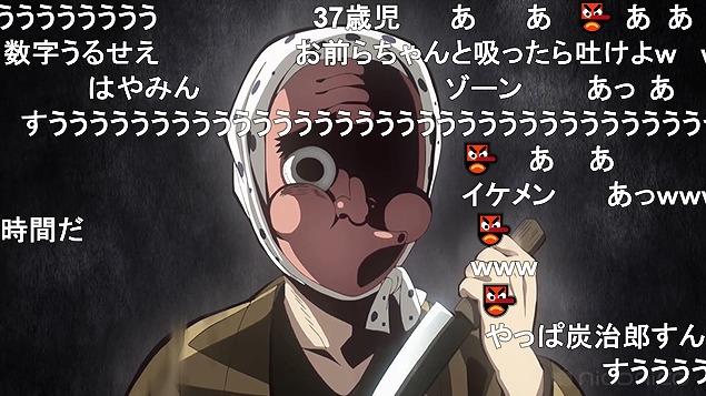 24話 (136)