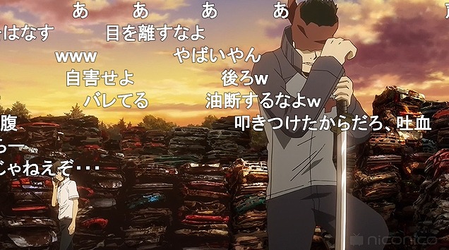 11話 (92)