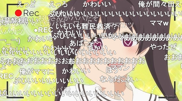 11話 (135)