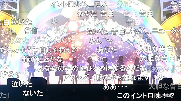 13話 (127)