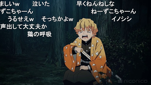 16話 (63)