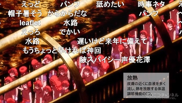 11話 (8)