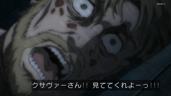 進撃の巨人 The Final Season 74話 感想 救い はないんですかッッ アニメのまとめはここでおk 進撃の巨人 The Final Season 74話 感想 救い はないんですかッッ アニメのまとめはここでおk