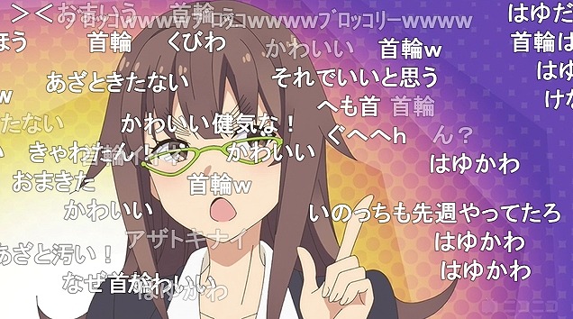 11話 (56)