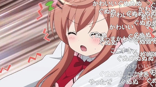 12話 (57)