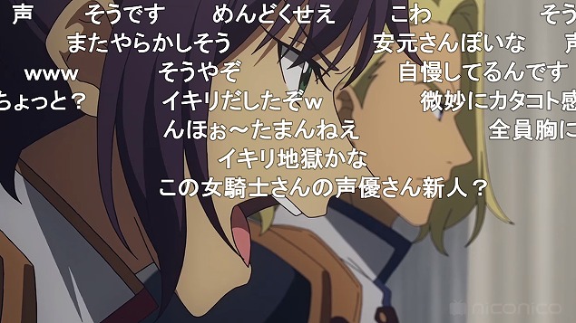 6話 (66)