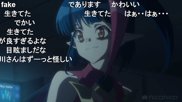 3話 (64)