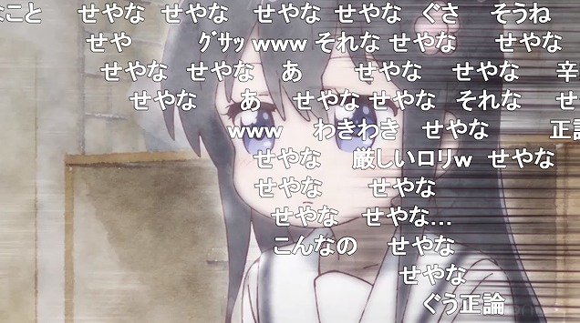 3話 (66)