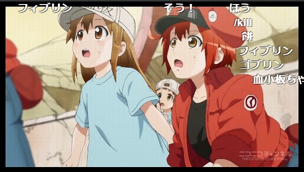 10話 (71)