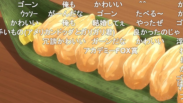 7話 (122)