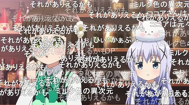 11話 (28)