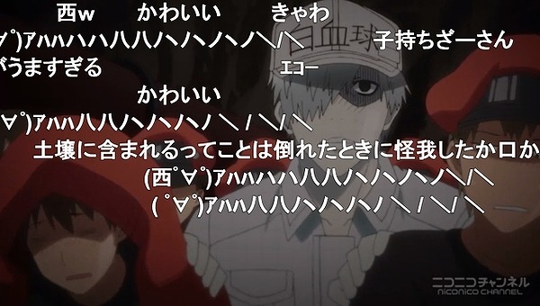 11話 (45)