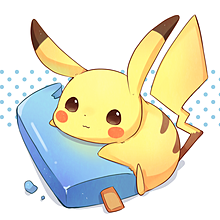 ポケモン 画像まとめ アニ楽ちゅー まとめ道中 ポケモン 画像まとめ アニ楽ちゅー まとめ道中