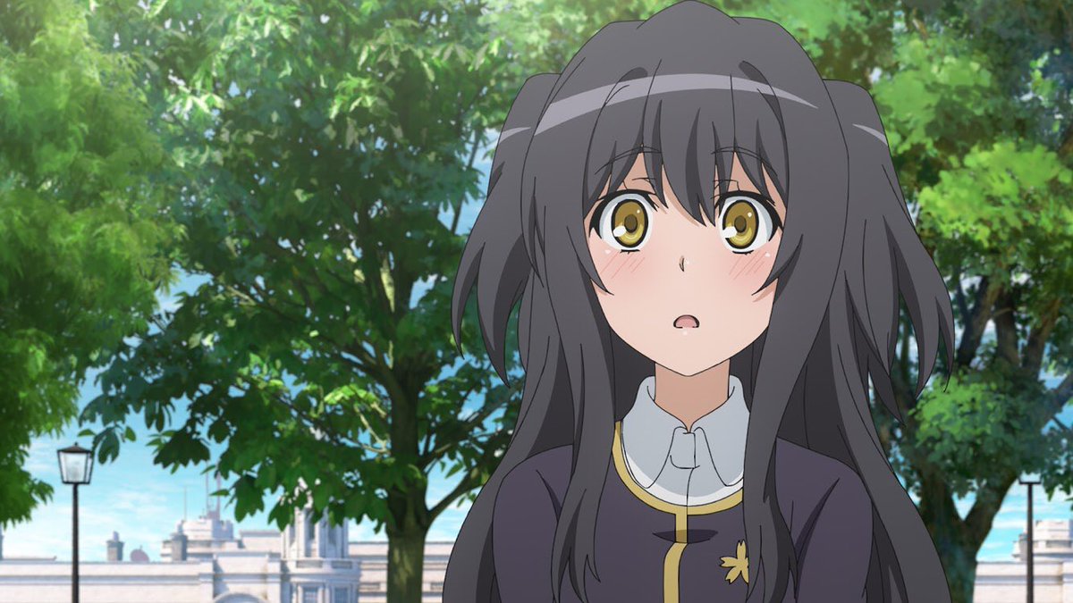 とある科学の超電磁砲t 佐天 フレンダにヤンボッチが迫り狂う またもや捕まる佐天さん アニ楽ちゅー まとめ道中 とある科学の超電磁砲t 佐天 フレンダにヤンボッチが迫り狂う またもや捕まる佐天さん アニ楽ちゅー まとめ道中