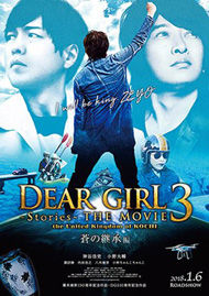 DGS3_2