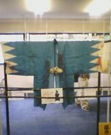 20050703_1101_0000.jpg