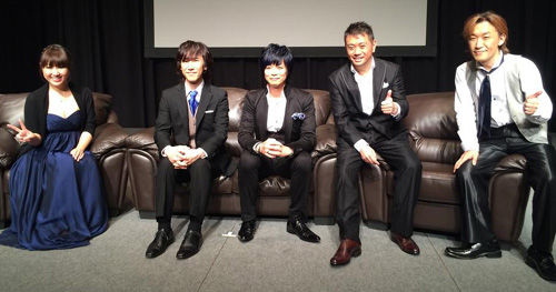 カナタpresents あぶな絵 あぶり声 葵 14 Go Plain カナタpresents あぶな絵 あぶり声 葵 14 Go Plain