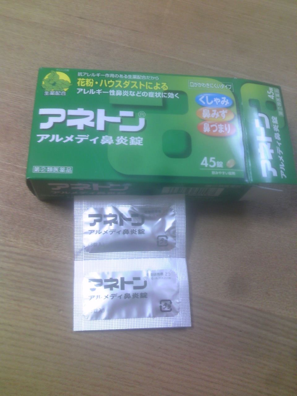 A Day In The Life Of あきちぴ A Day In The Life Of あきちぴ