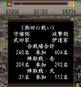 2019-04-13_23-03-12　伊達側400人超え