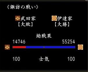 2019-04-29_08-08-43諏訪5日目判定