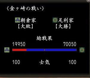 2019-05-01_08-00-56金ヶ崎最終日判定