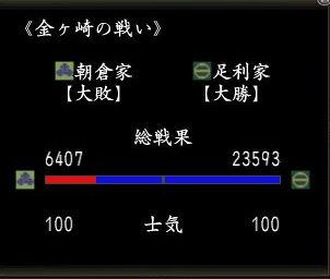 2019-04-27_06-37-14　金ヶ崎3日目判定