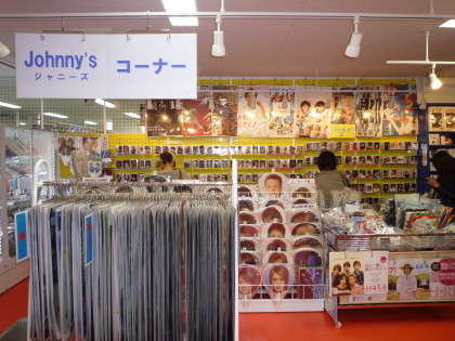 買物したくなるビル akibaカルチャーズzone アキバガイドblog 買物したくなるビル akibaカルチャーズzone アキバガイドblog