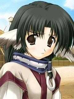 エルルゥと遊ぼう 姫騎士アンジェリア あなたって 本当に最低の屑だわ