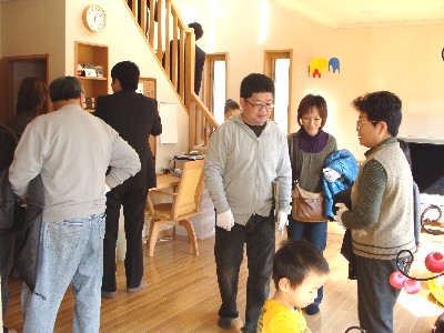 181386f0.jpg