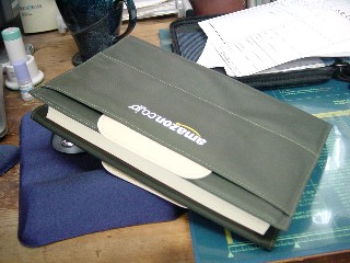 b01ad570.jpg