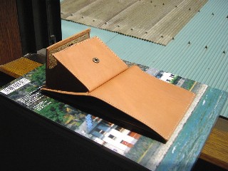 de8c6516.jpg