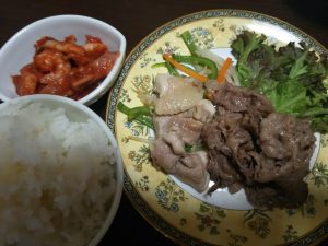 ケチケチせずに年間100万円貯めた節約ズボラ主婦の食費節約レシピ(2016年6月6日)